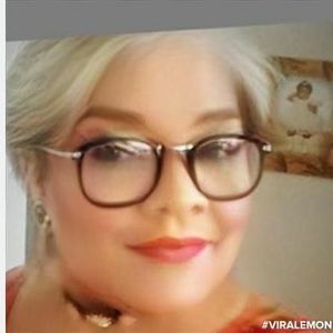 Meet your Posher, Ruth